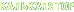 Калькулятор